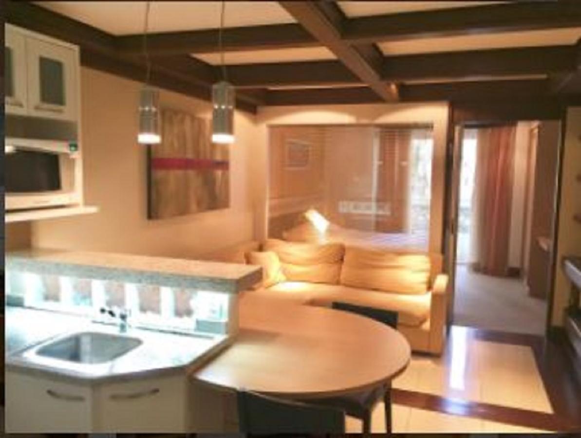 Lindo Studio No Mountain Village Canela Dış mekan fotoğraf